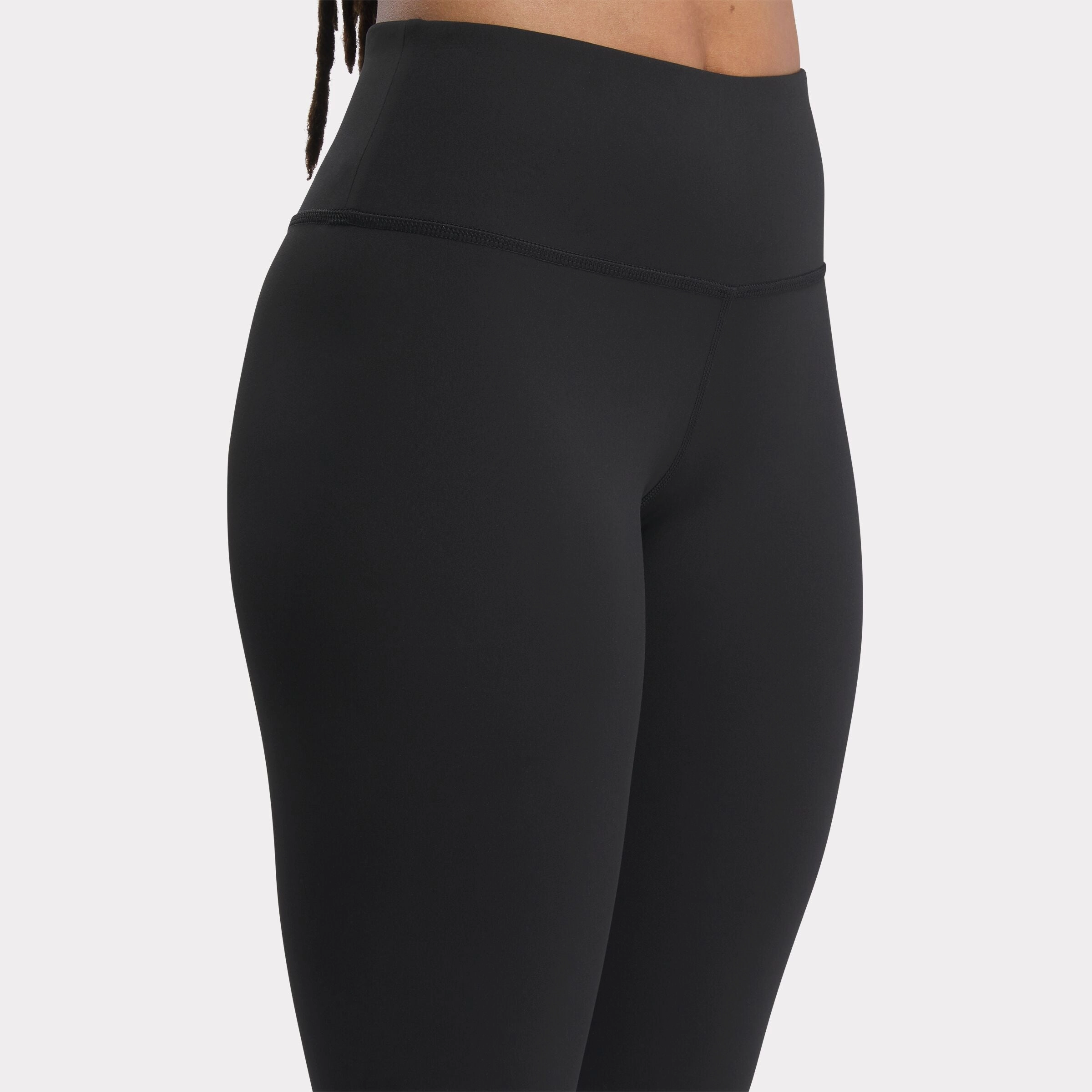 Active Collective Dreamblend 7/8 Leggings Black