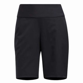 adidas - Women's Ultimate365 Modern Bermuda Golf Shorts (HA3410)