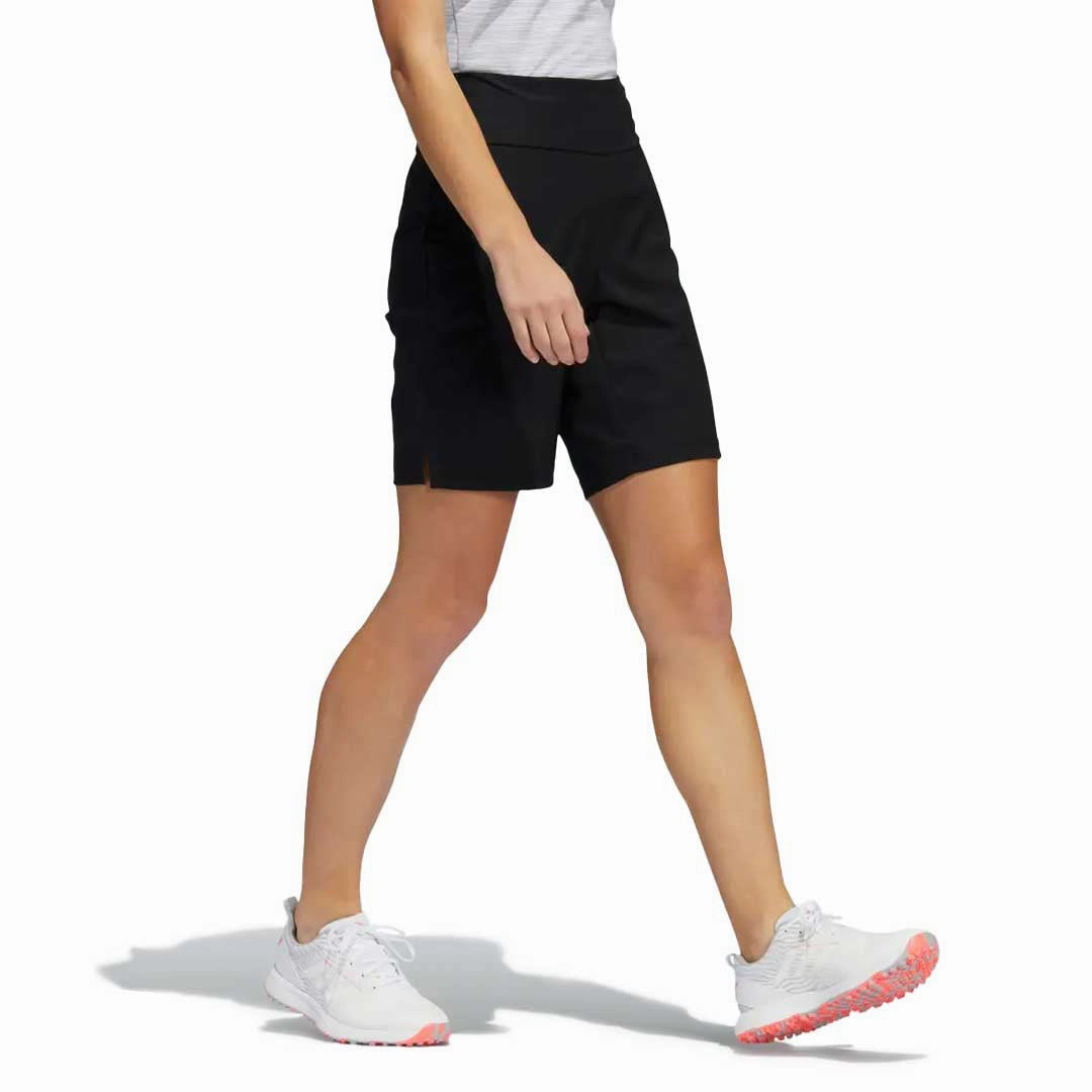 adidas - Women's Ultimate365 Modern Bermuda Golf Shorts (HA3410)