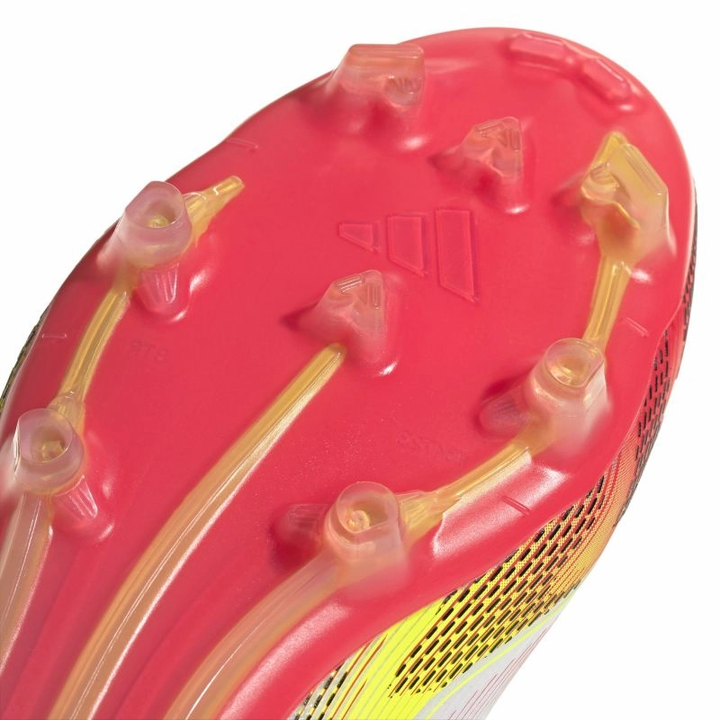 Adidas F50 Pro FG Adults Football Boots