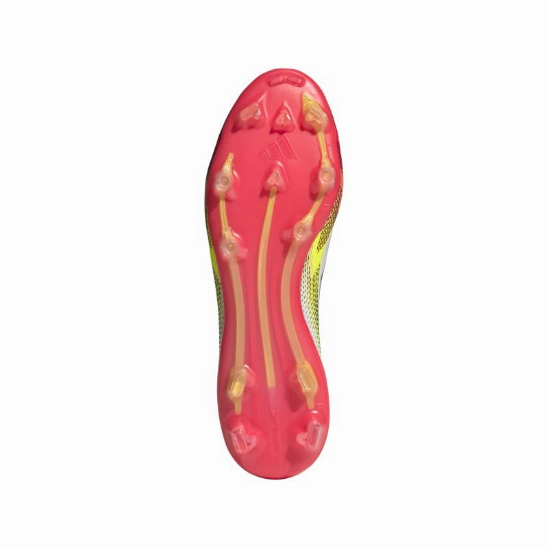 Adidas F50 Pro FG Adults Football Boots