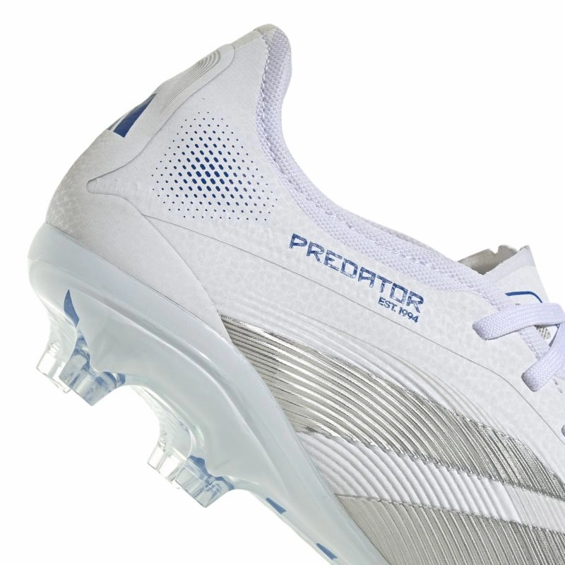 Adidas Predator PRO FG Adults Football Boots