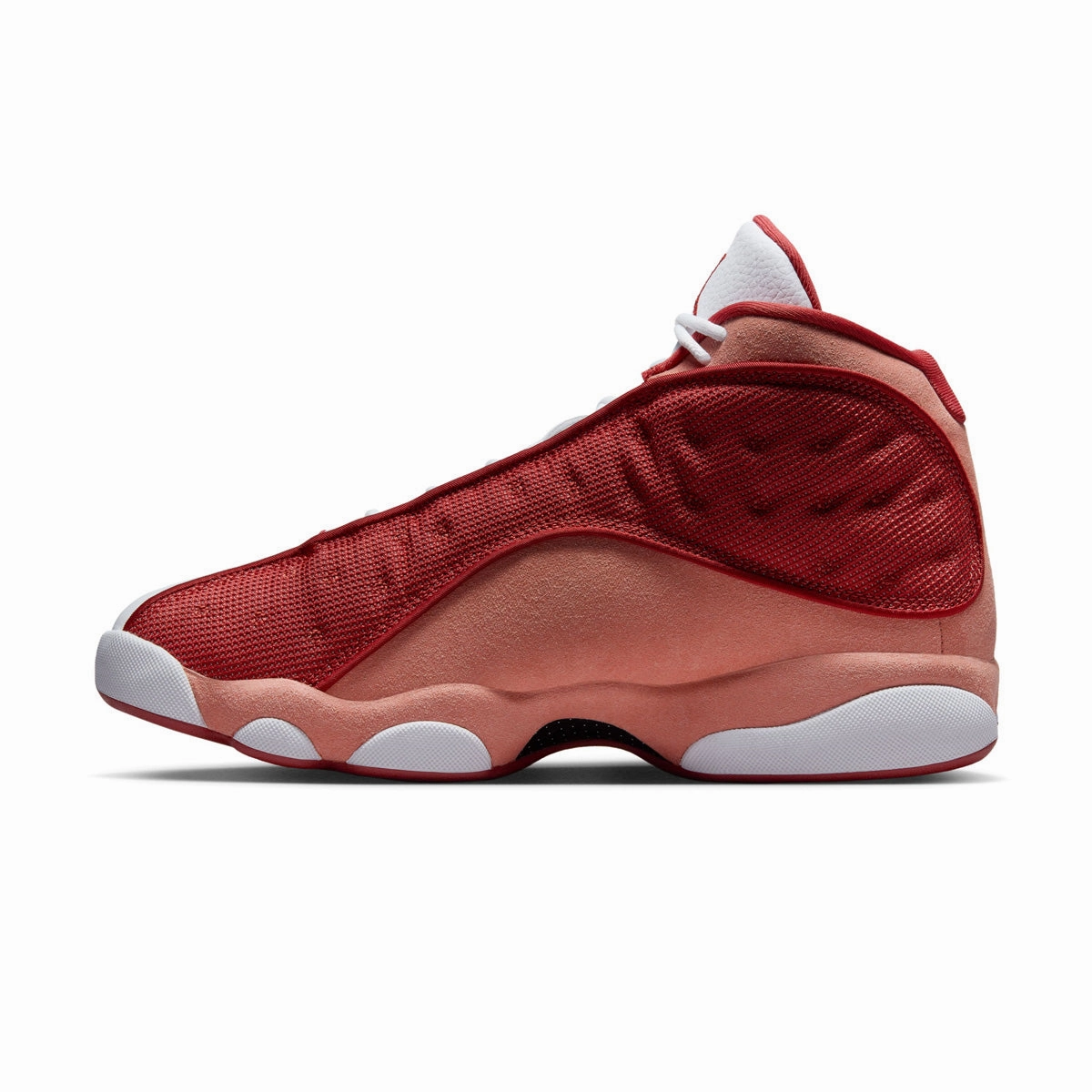 Air Jordan 13 'Dune Red'