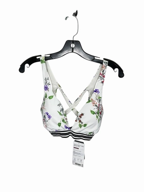 Athletic Bra By Athleta  Size: S