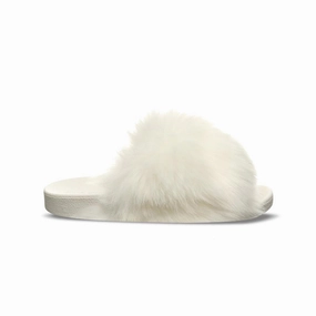 Bearpaw - Women's Lucinda Sandals (2688W 288)