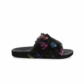 Bearpaw - Women's Lucinda Sandals (2688W 901)
