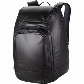 Boot Pack 50L Coated