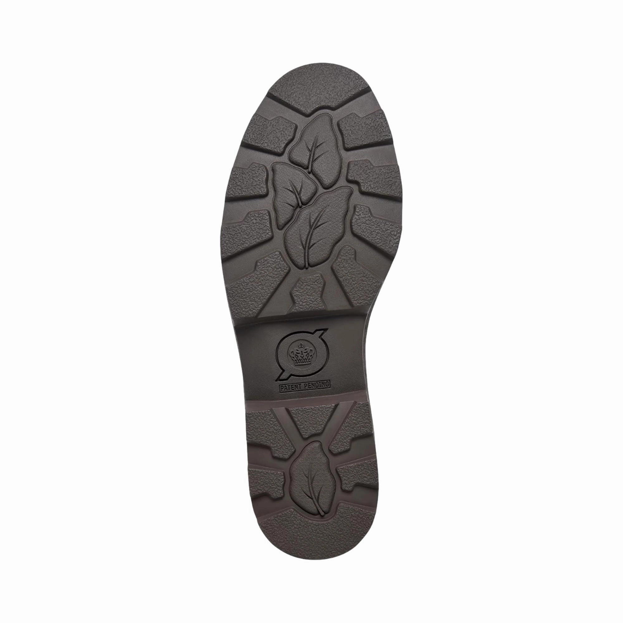 Born Verona Dark Brown  BR0050352 Women's
