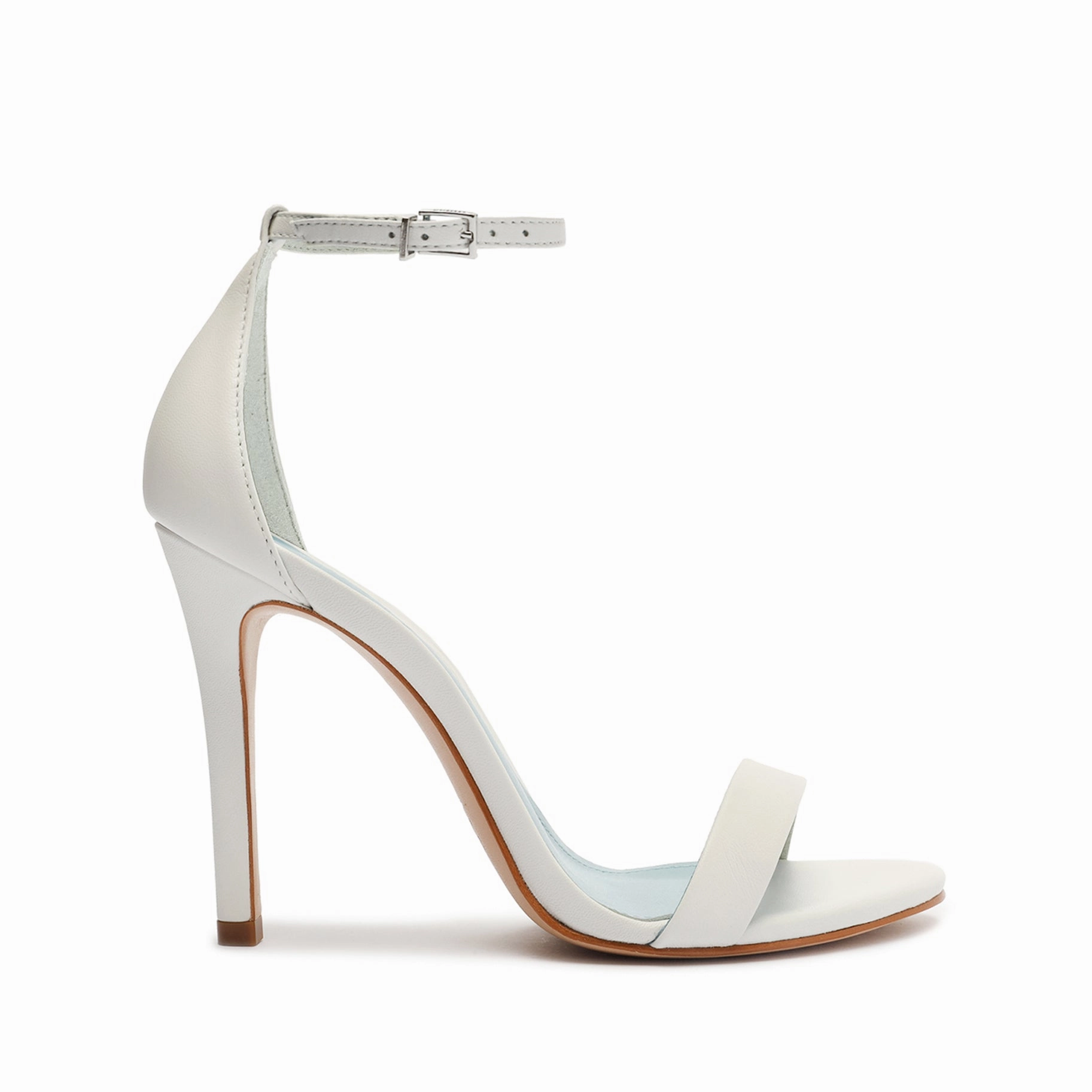 Cadey-Lee Nappa Sandal