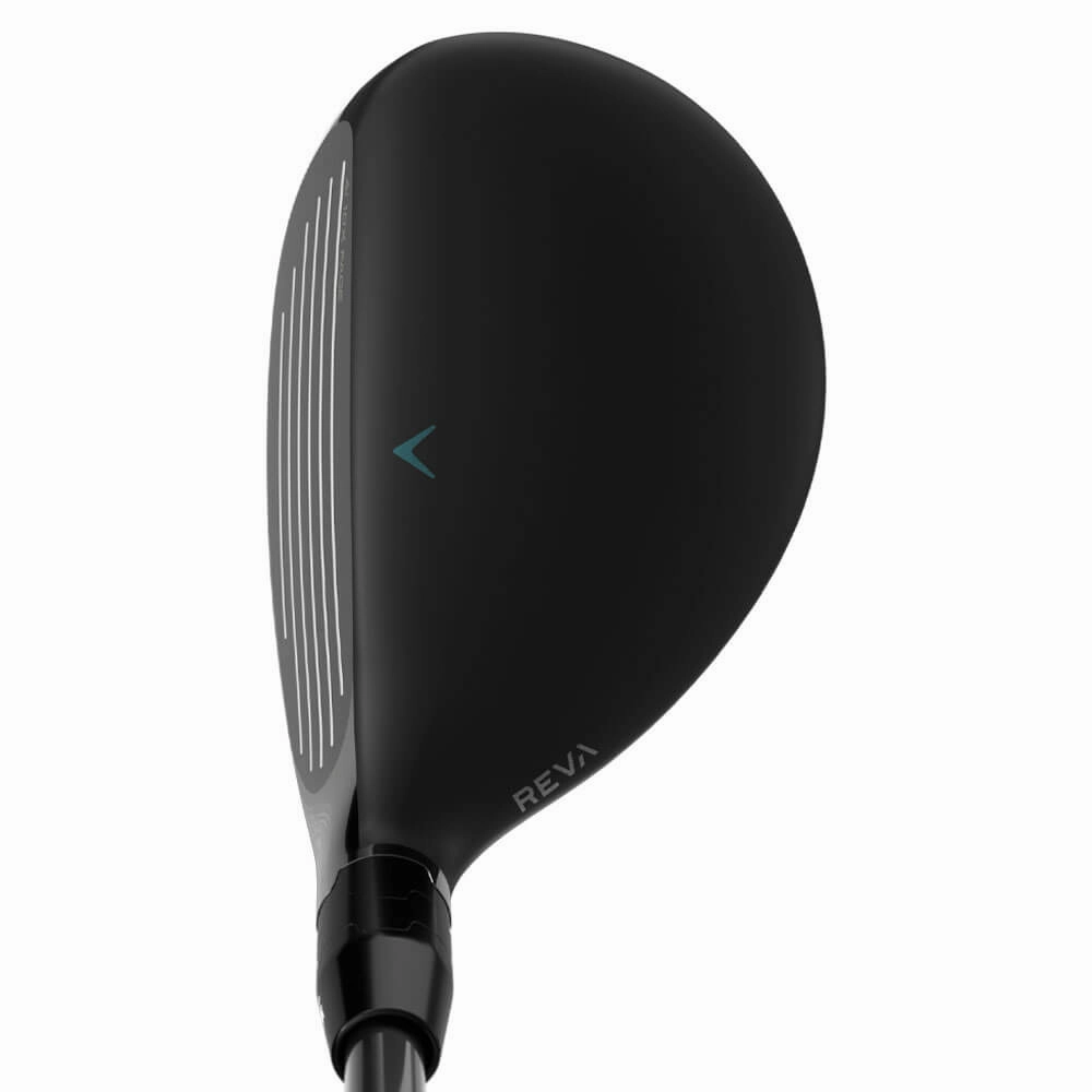 Callaway Reva Rise Hybrid - 25 Women