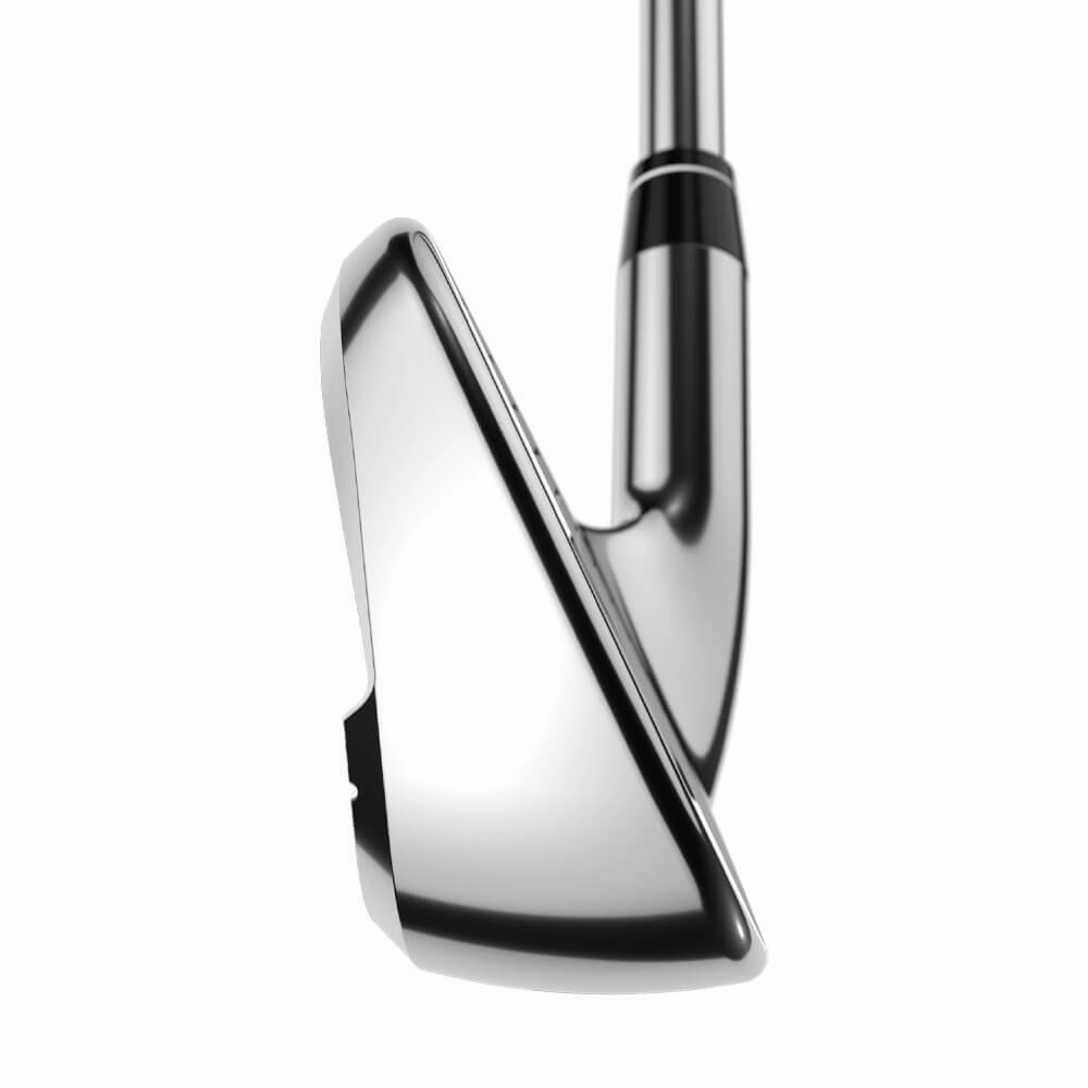 Callaway Reva Rise Iron Set - 25 Women