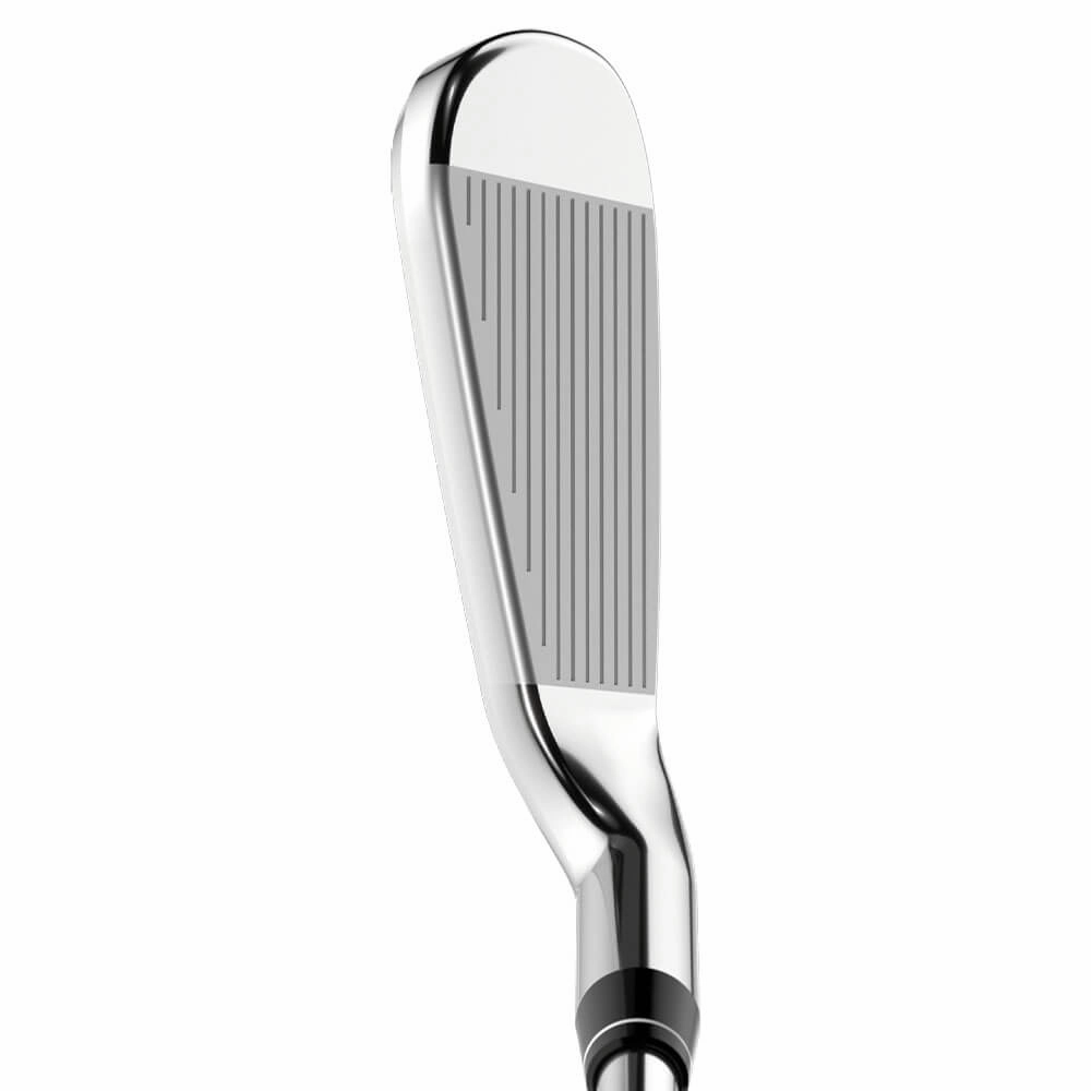 Callaway Reva Rise Iron Set - 25 Women