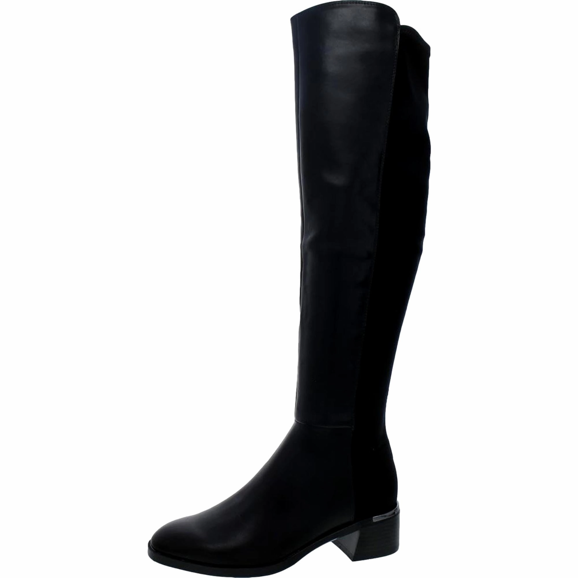 Calvin Klein Jotty Black  KCJOTTY2-BLK03-003 Women's