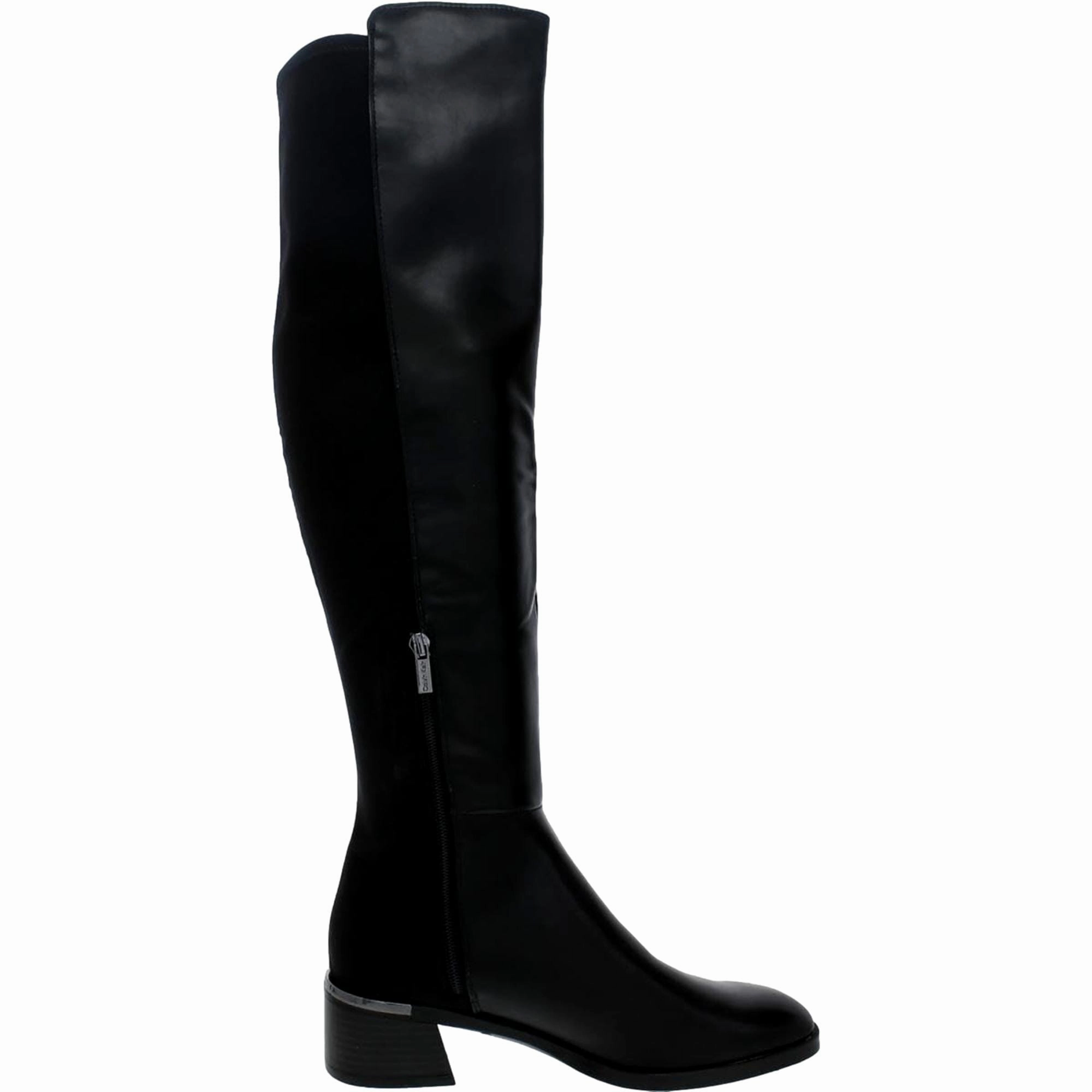 Calvin Klein Jotty Black  KCJOTTY2-BLK03-003 Women's