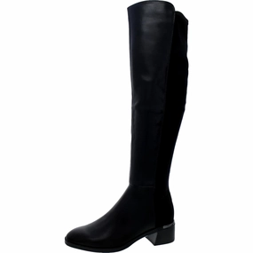 Calvin Klein Jotty Black  KCJOTTY2-BLK03-003 Women's