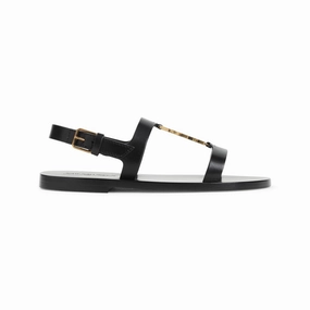 Cassandra 05 Sandals