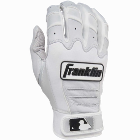 CFX Pro 13