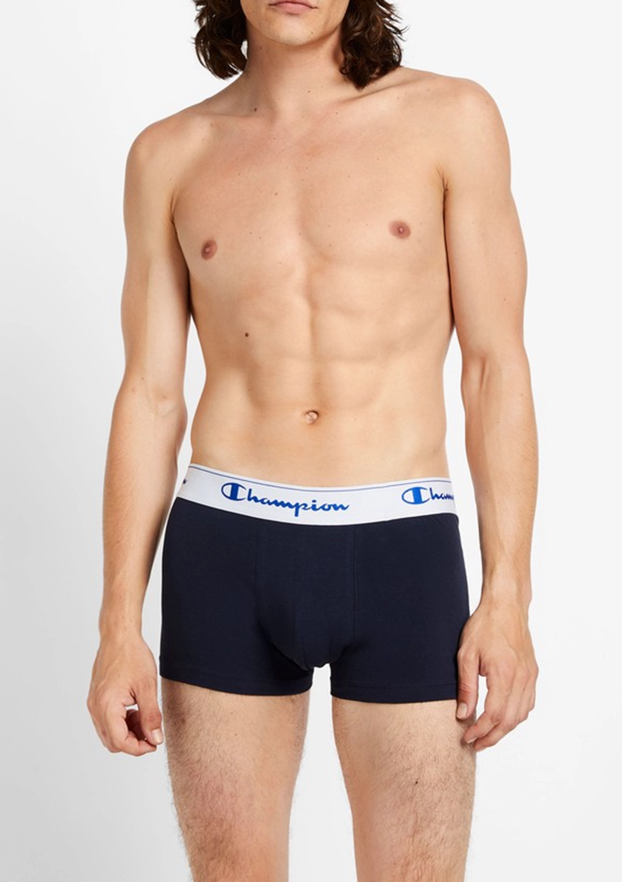 Champion Mens Trunks