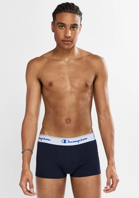 Champion Mens Trunks