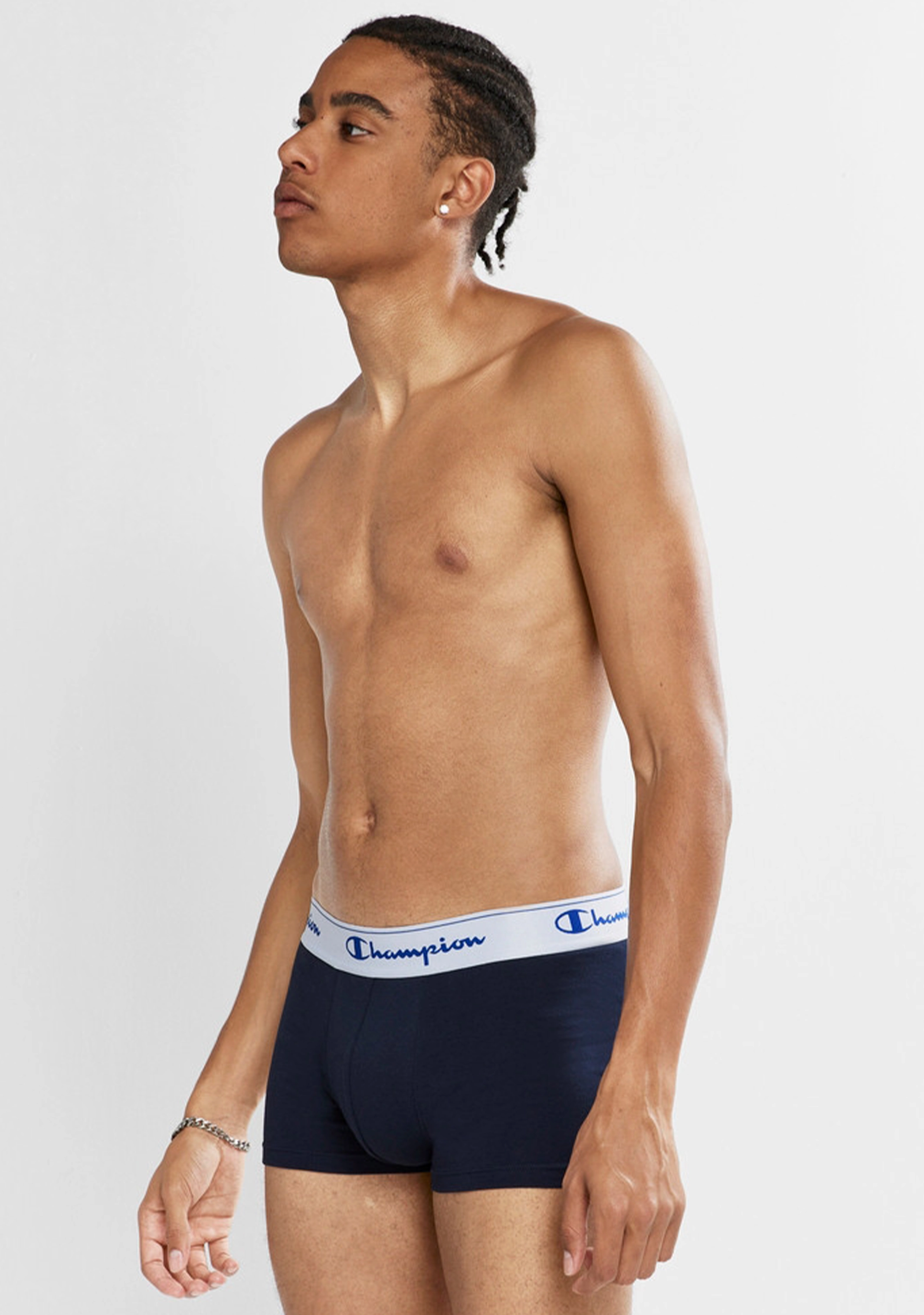 Champion Mens Trunks