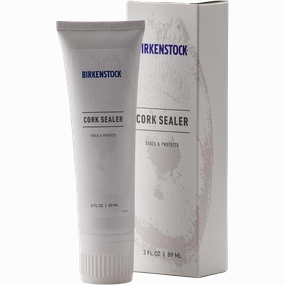 Cork Sealer 3 oz