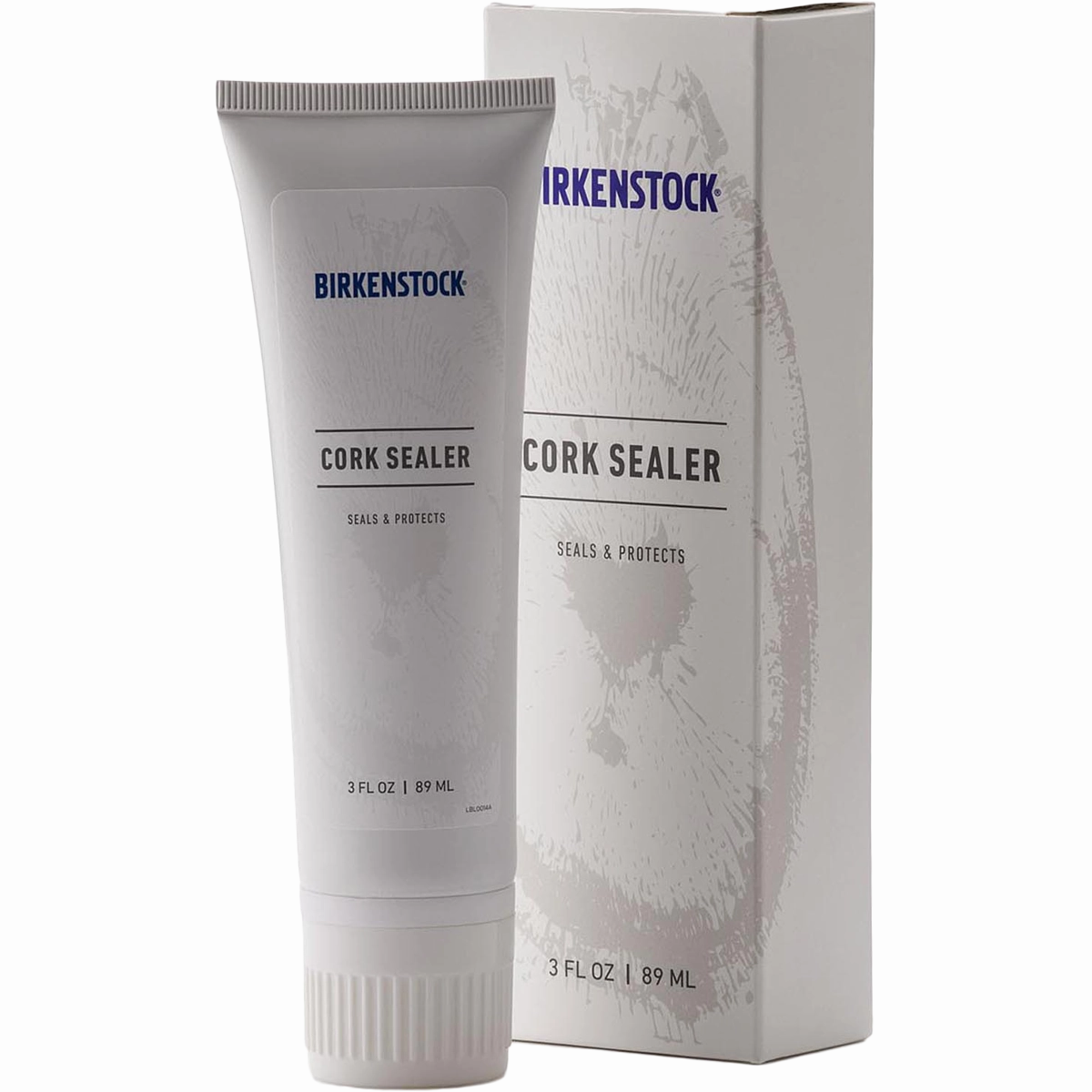 Cork Sealer 3 oz