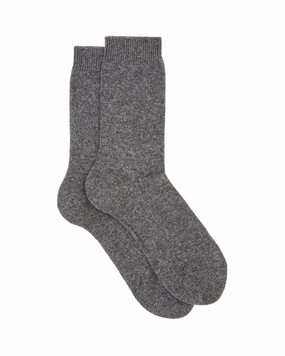 Cosy Wool Sock
