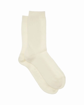 Cosy Wool Sock