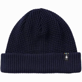Creek Run Beanie