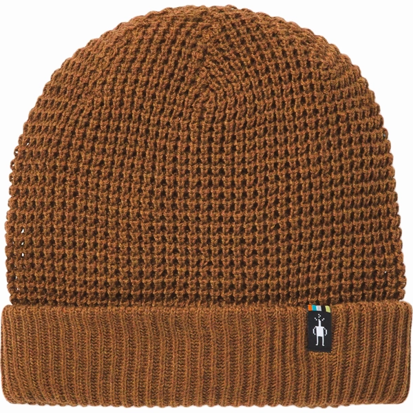 Creek Run Beanie