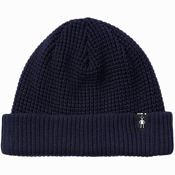 Creek Run Beanie