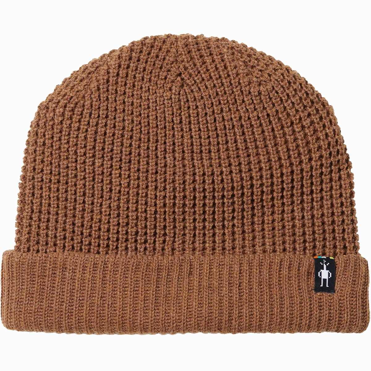 Creek Run Beanie