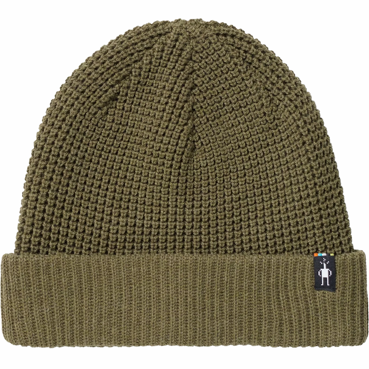 Creek Run Beanie
