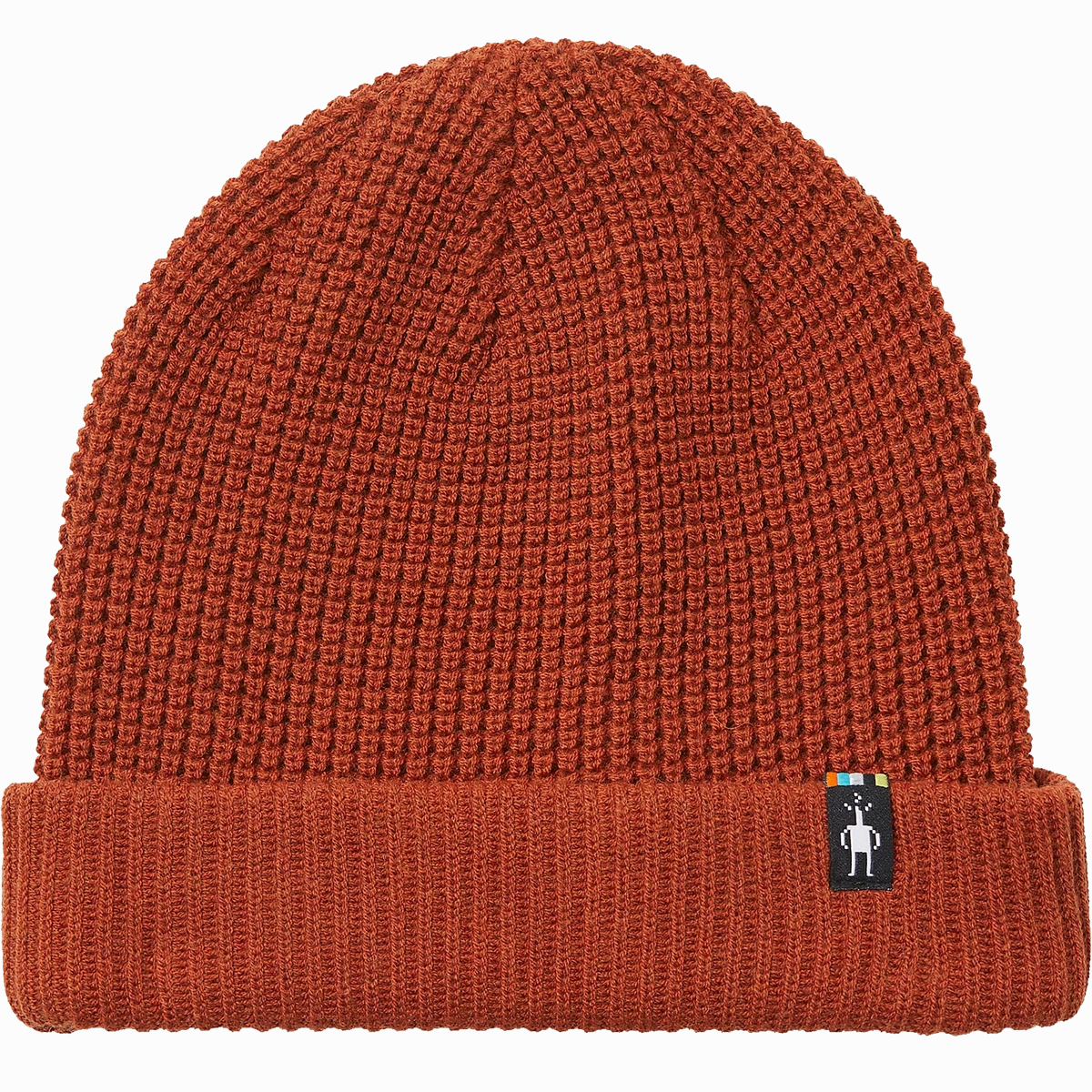 Creek Run Beanie