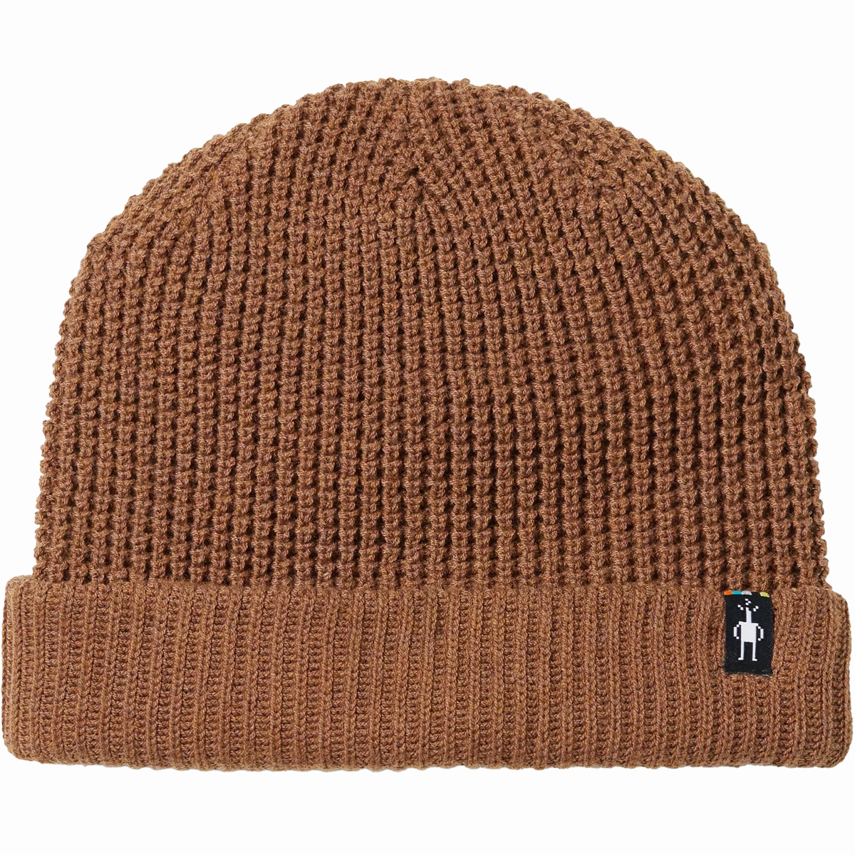 Creek Run Beanie