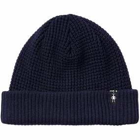 Creek Run Beanie