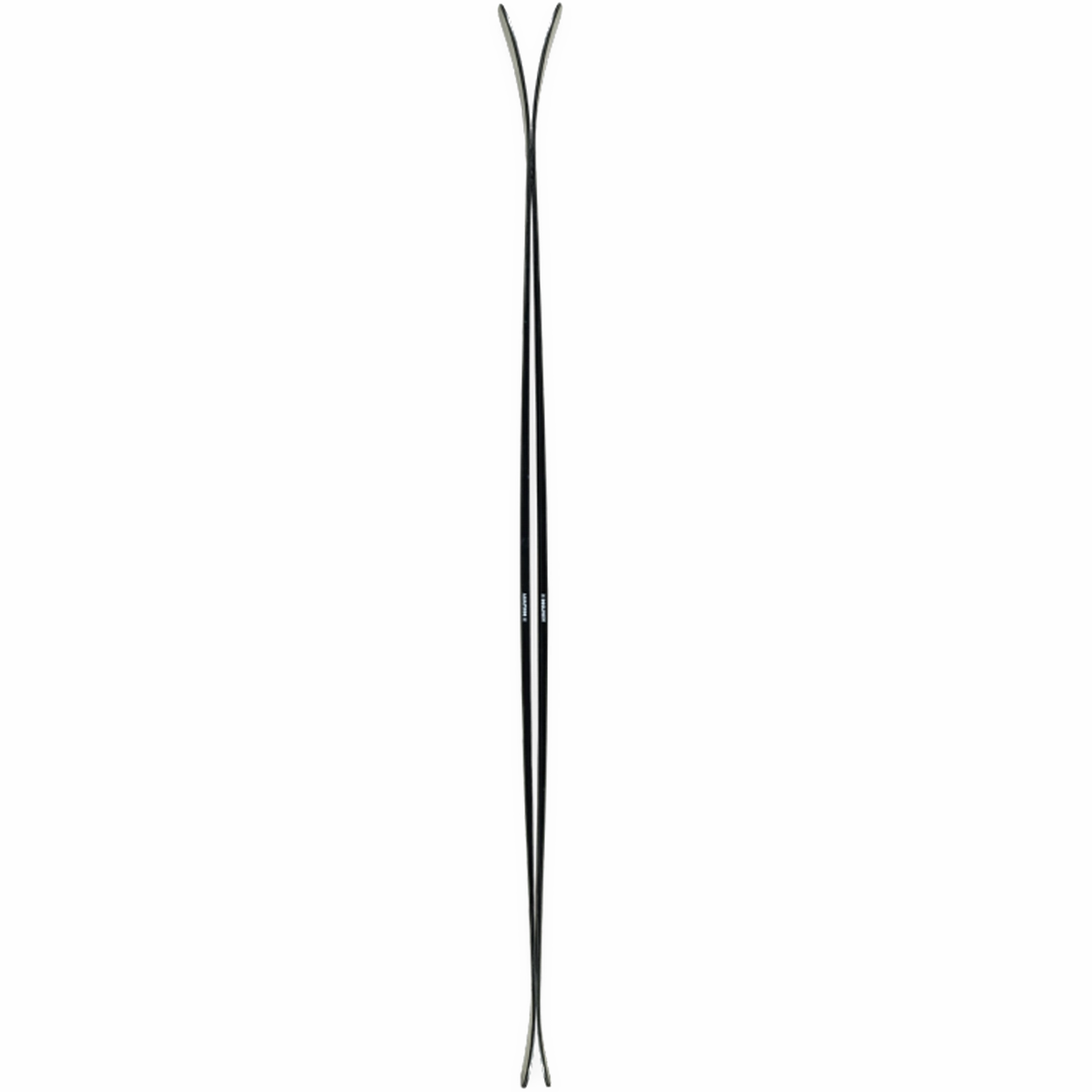 Declivity 92 TI