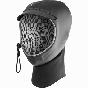 Drylock Hood 3 mm