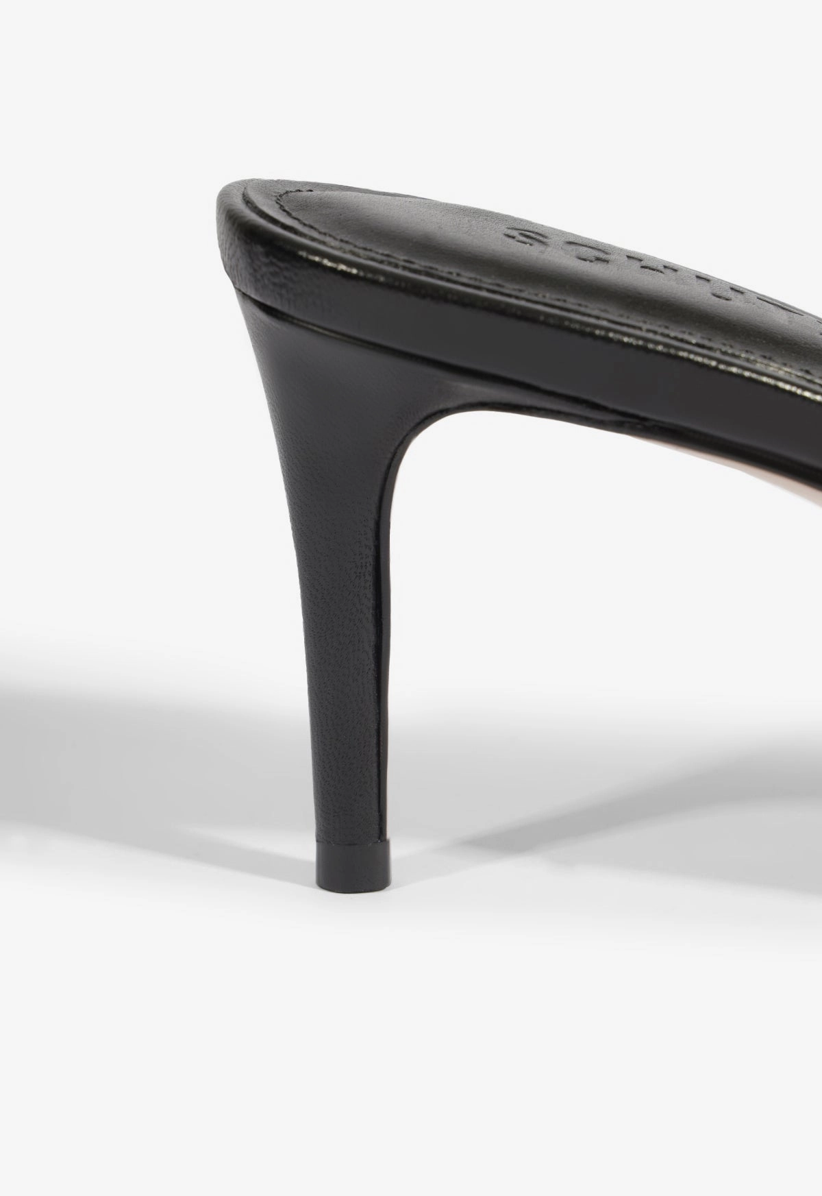 Elena Sandal
