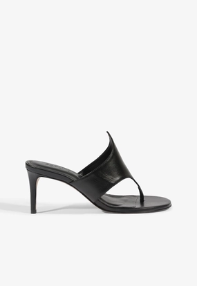 Elena Sandal