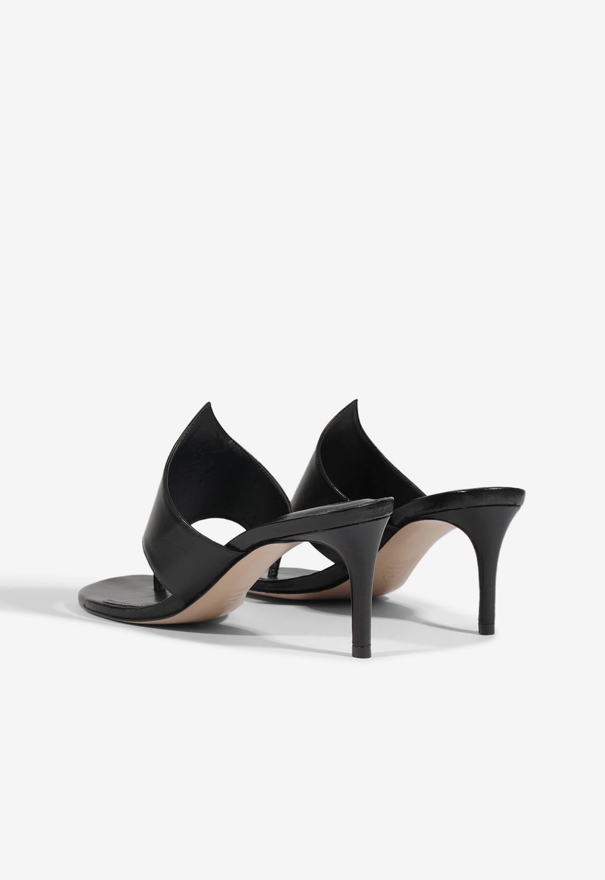 Elena Sandal