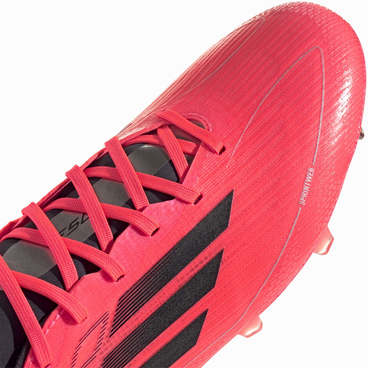 F50 Pro FG
