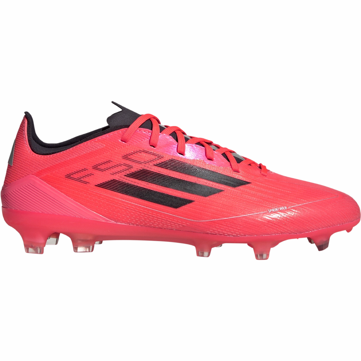 F50 Pro FG