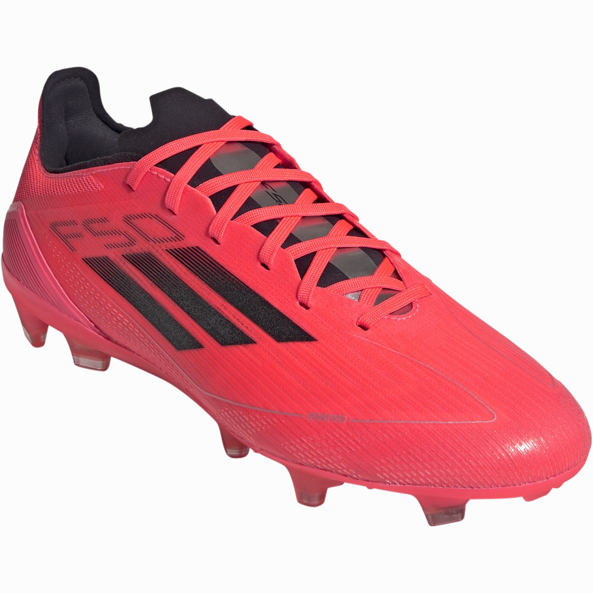 F50 Pro FG