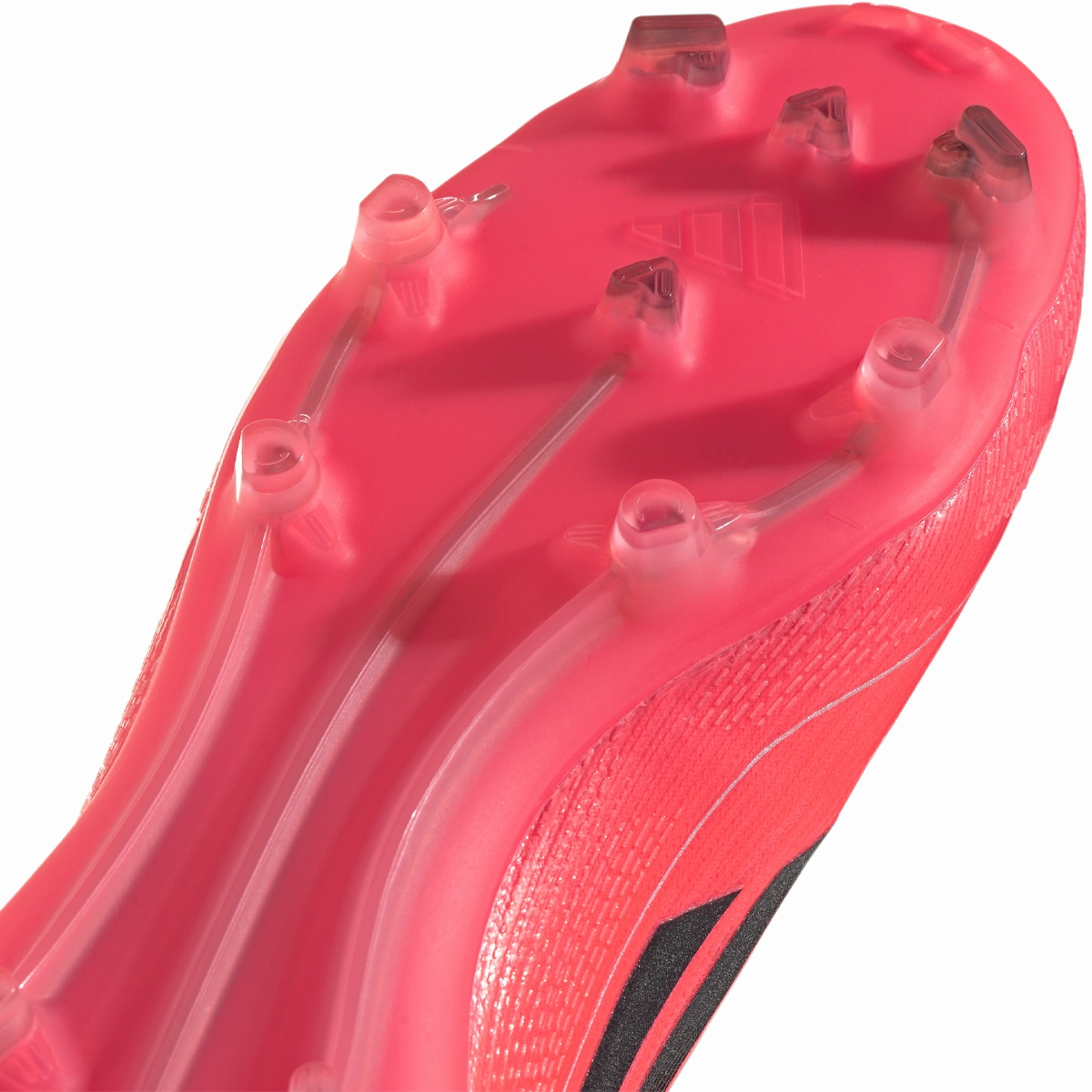 F50 Pro FG
