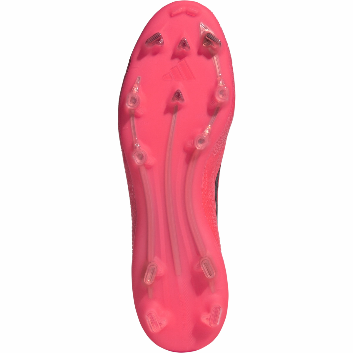 F50 Pro FG