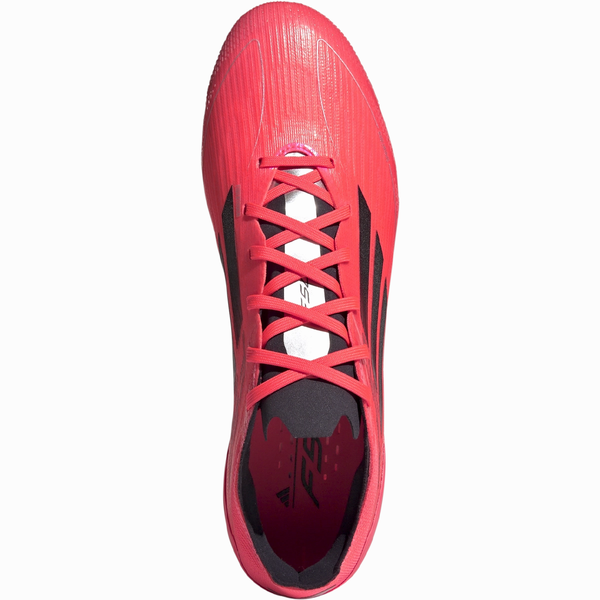F50 Pro FG