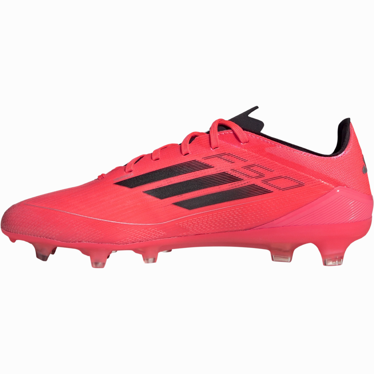 F50 Pro FG
