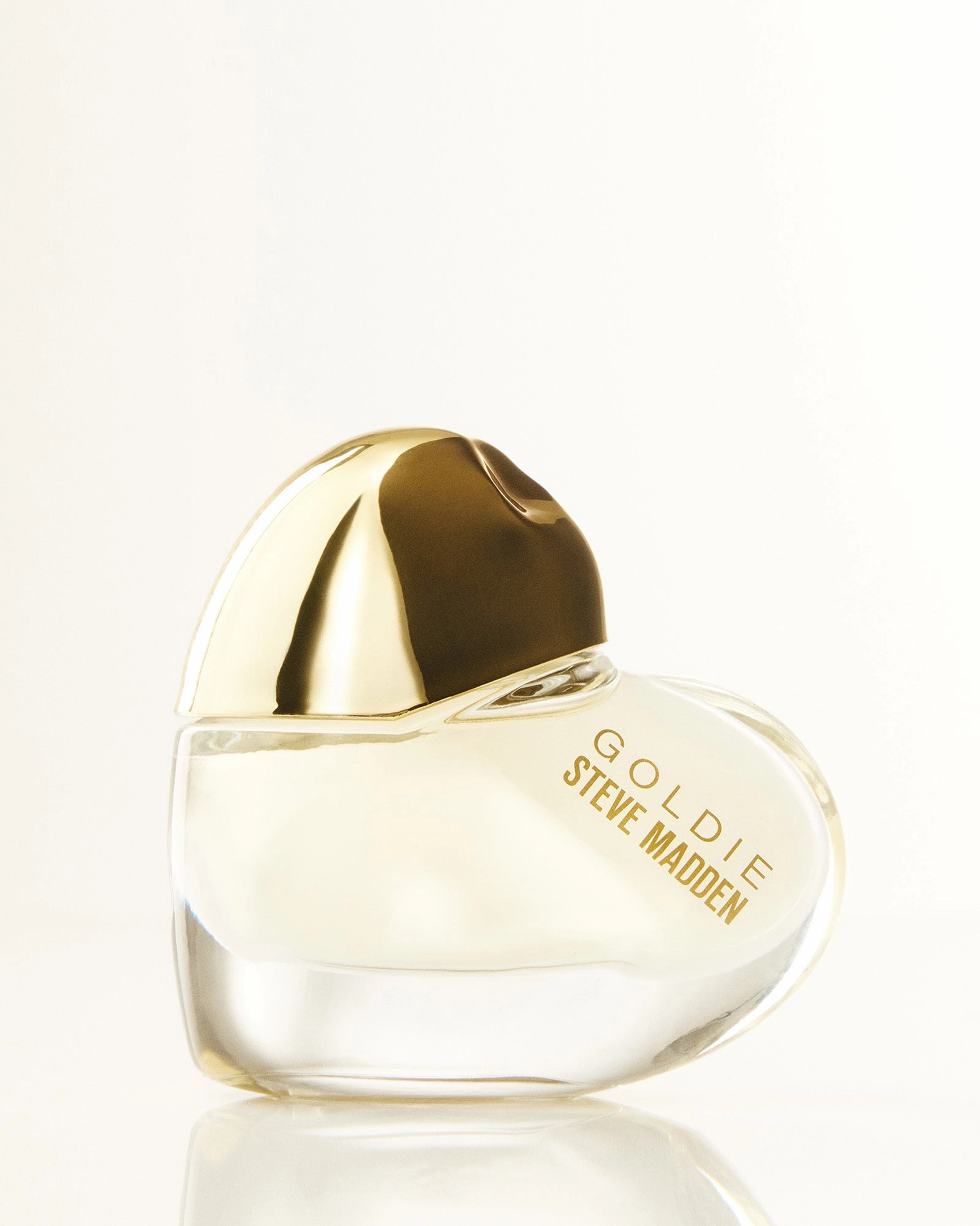 GOLDIE MINI FRAGRANCE