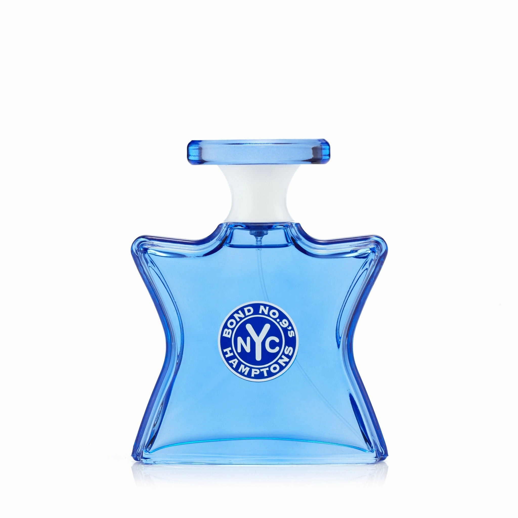 Hamptons Perfume